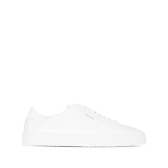 [Axel Arigato] Sneakers FW26 28102