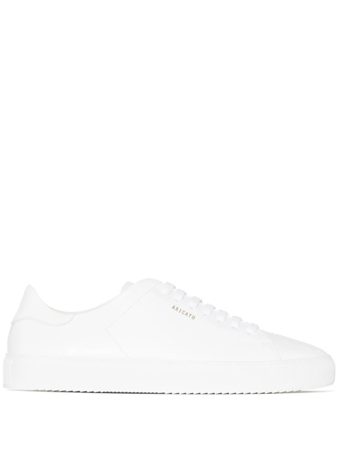 [Axel Arigato] Sneakers FW26 28102