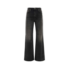 [HAIKURE] Jeans FW26 HEW03185DF119 L0938