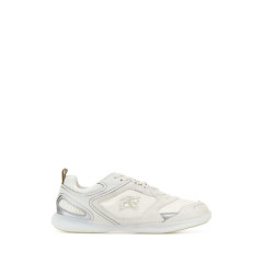 [Burberry] Sneakers SS26 8123193 B9587