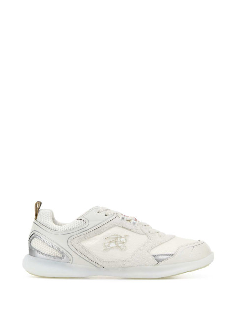 [Burberry] Sneakers SS26 8123193 B9587