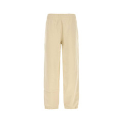 [Burberry] Trousers SS26 8118586 C1740