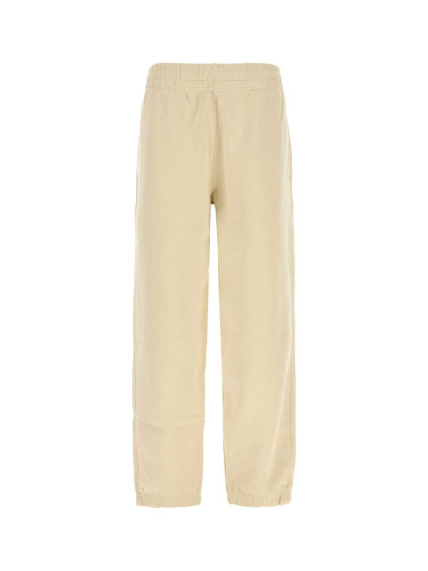 [Burberry] Trousers SS26 8118586 C1740