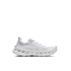 [X BIONIC] Sneakers FW26 XTETSTF02S26UW320