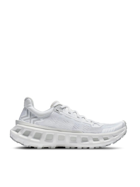 [X BIONIC] Sneakers FW26 XTETSTF02S26UW320