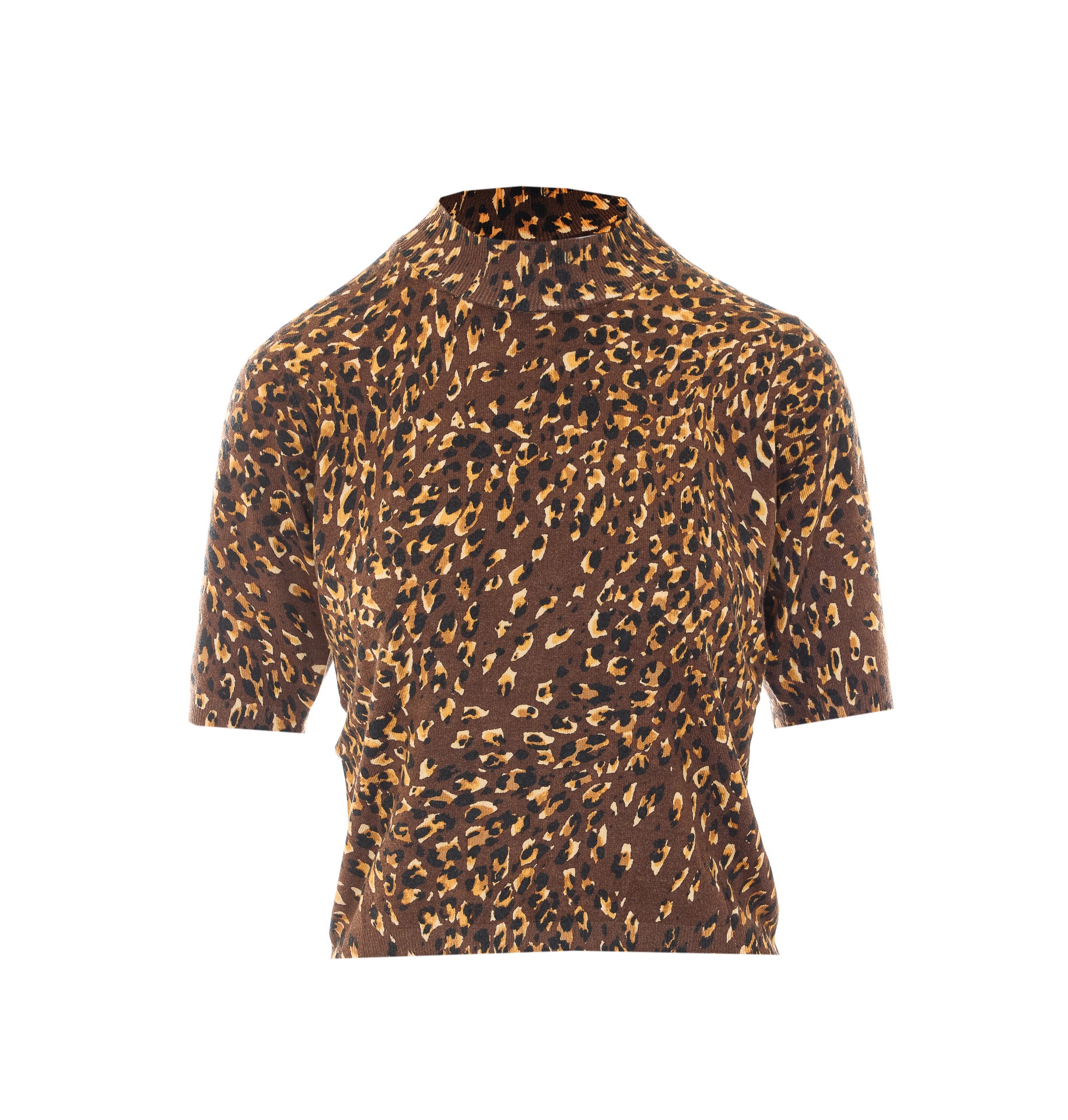 [Twin - set] Knitwear FW26 262TP345113873
