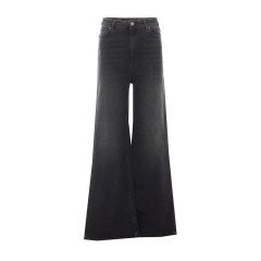 [Twin - set] Jeans FW26 262TP256101103
