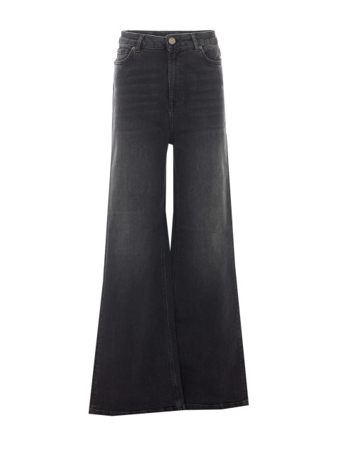 [Twin - set] Jeans FW26 262TP256101103