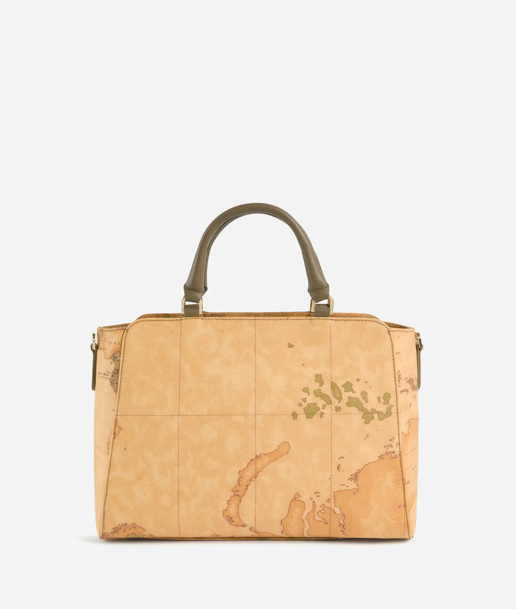 [Alviero Martini] Shoulder bag FW26 LG08G6540667