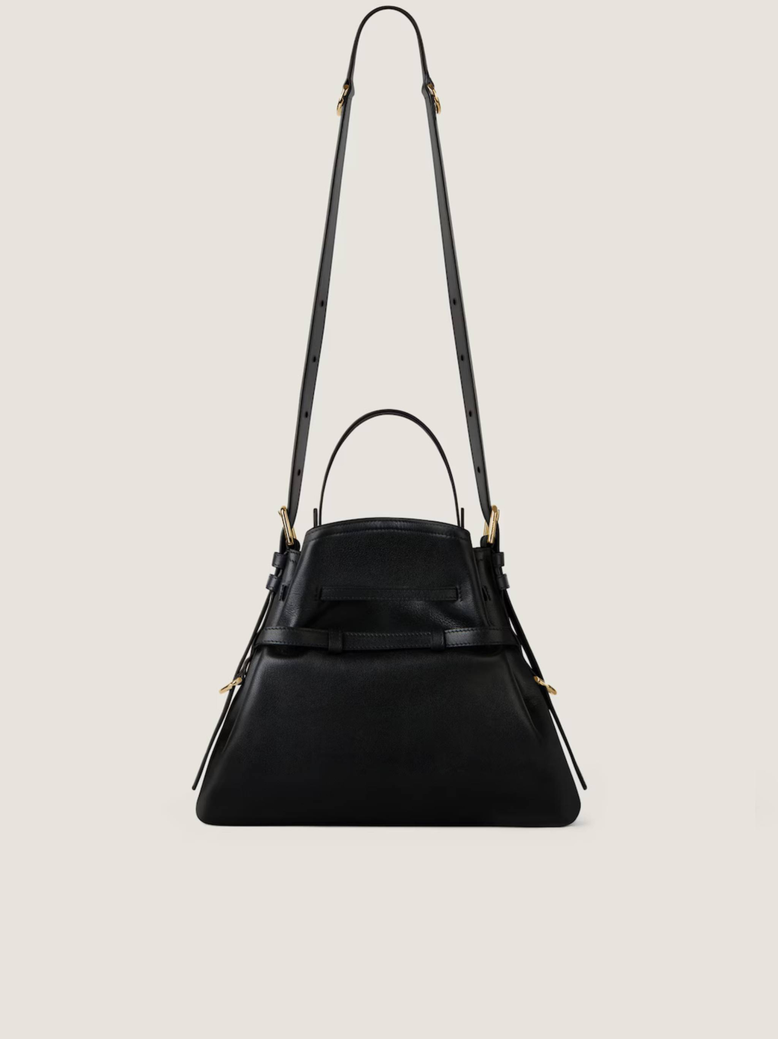 [Givenchy] Shoulder bag FW26 BB518PB2AE