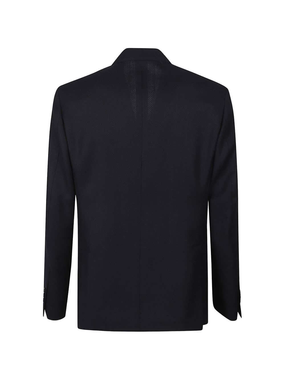 [Lardini] Jacket FW26 CN6203E CN65502 860