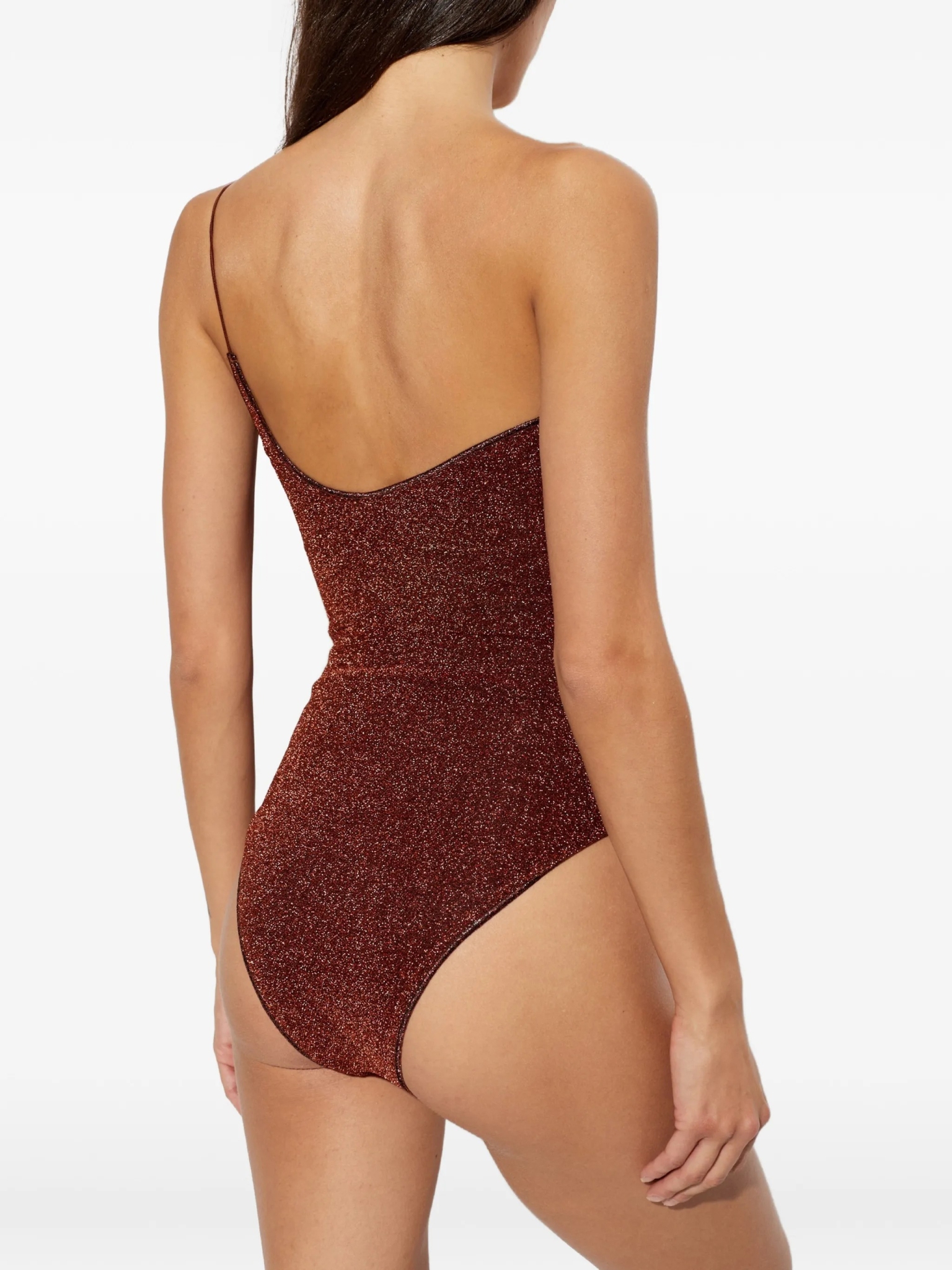 [OSEREE] Monokini FW26 SMF268