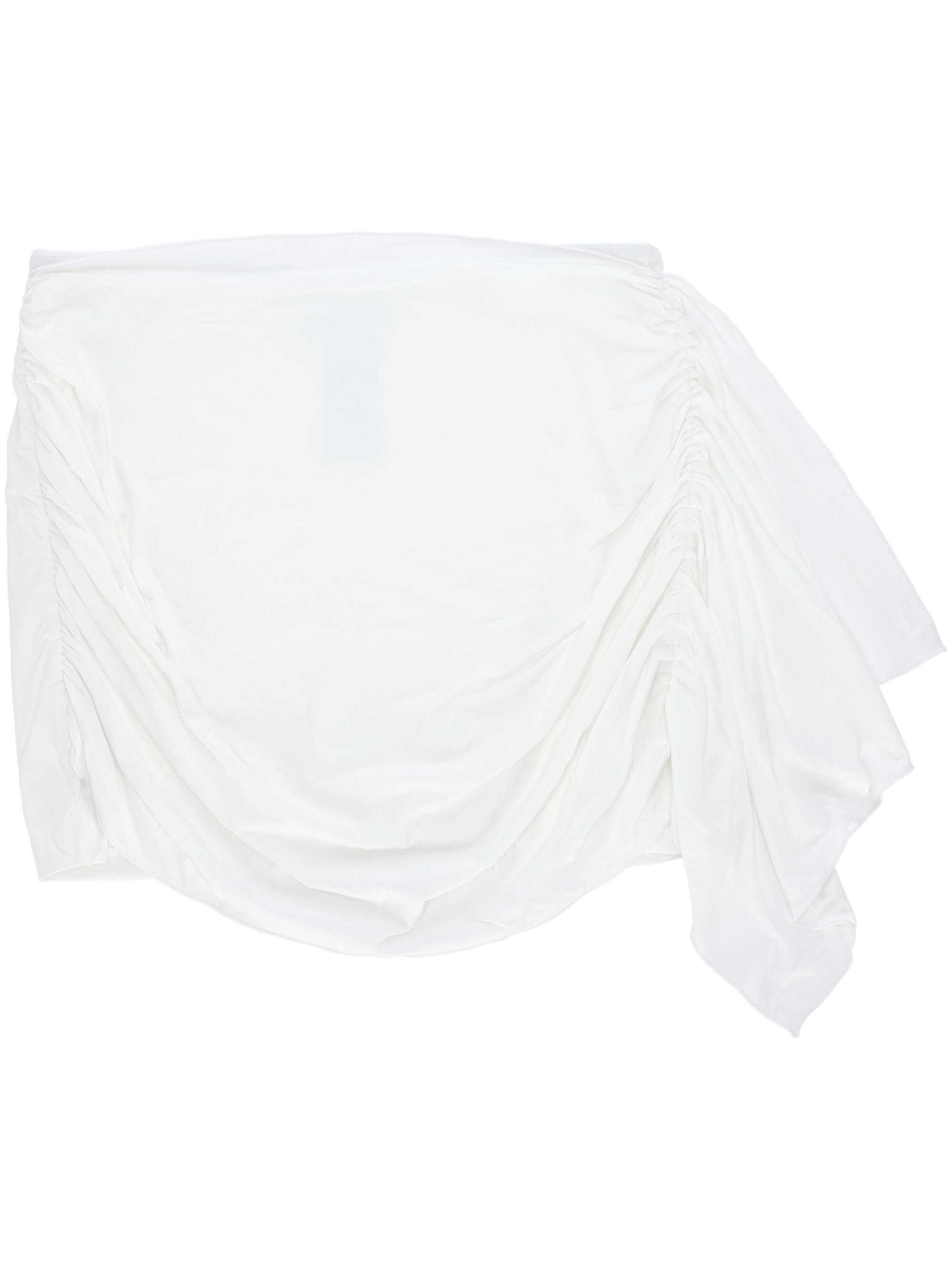 [Federica Tosi] Beach Cover Up SS26 4285243001