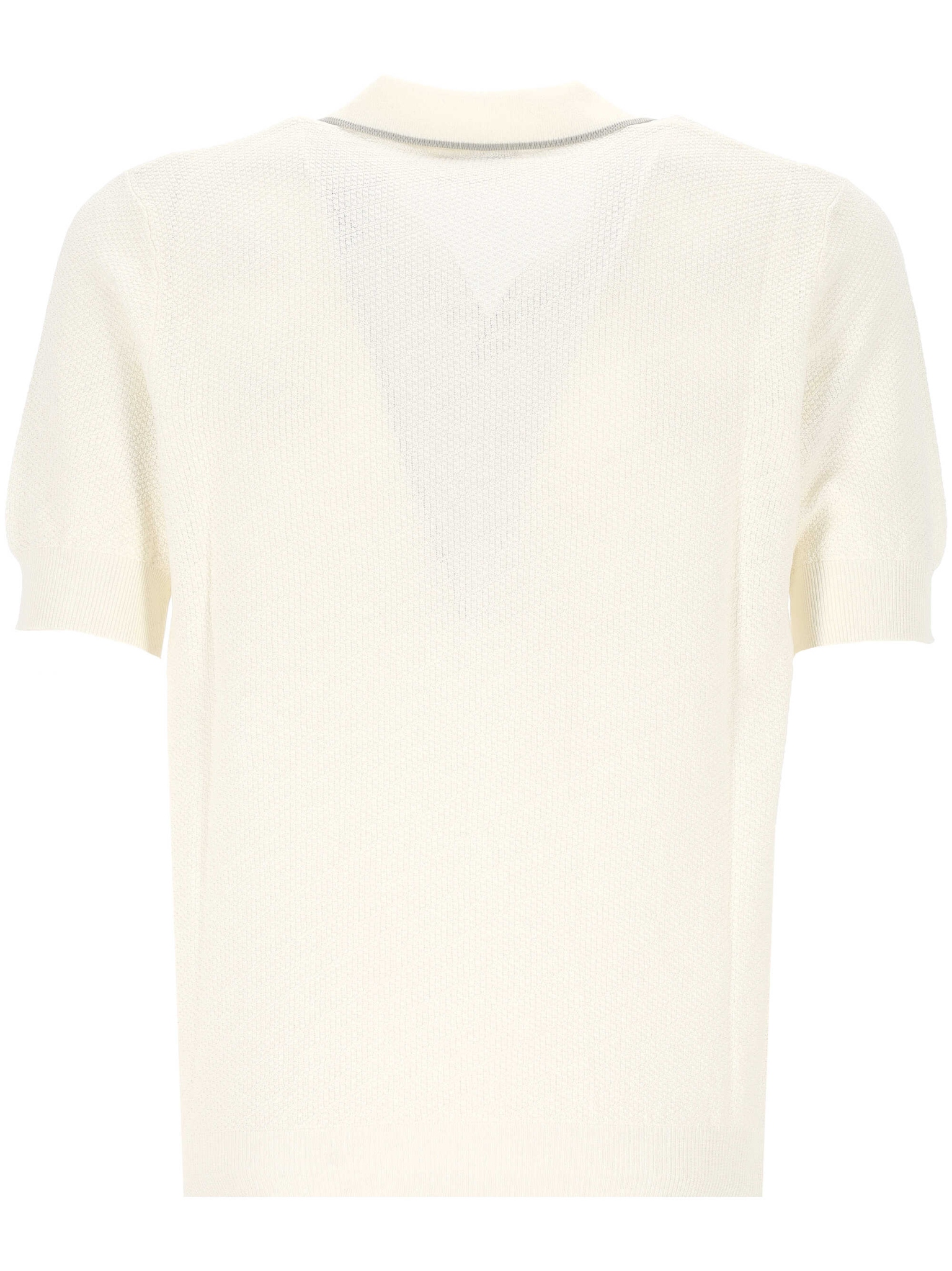[Altea] T-shirts Short Sleeve SS26 265100828