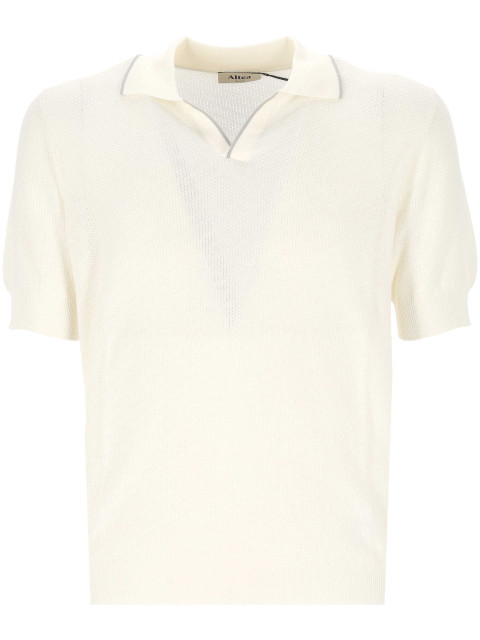 [Altea] T-shirts Short Sleeve SS26 265100828