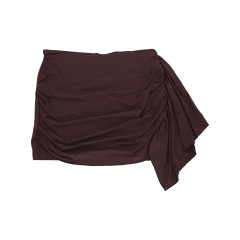 [Federica Tosi] Beach Cover Up SS26 4285243018