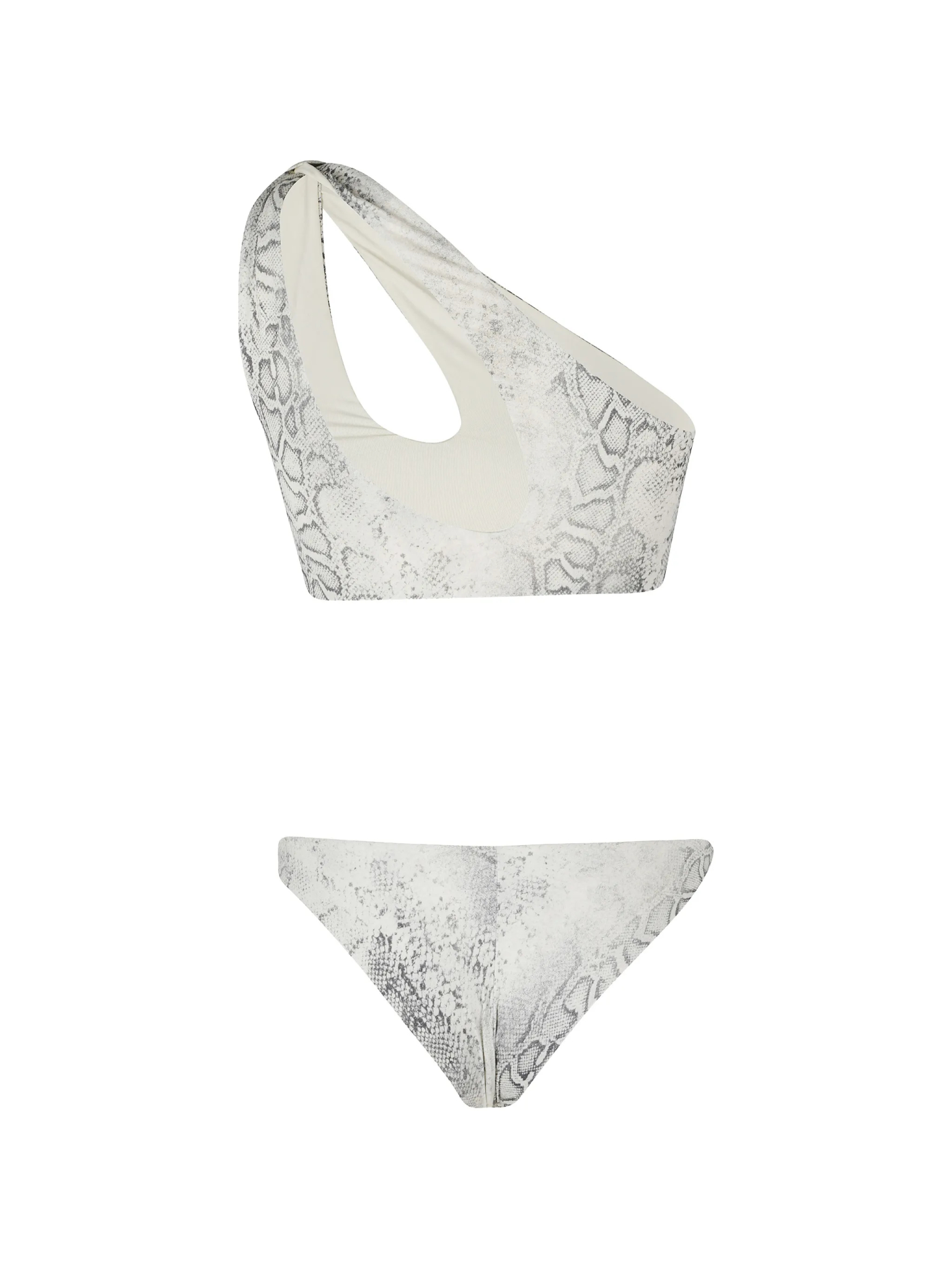 [Federica Tosi] Bikini SS26 4280643135