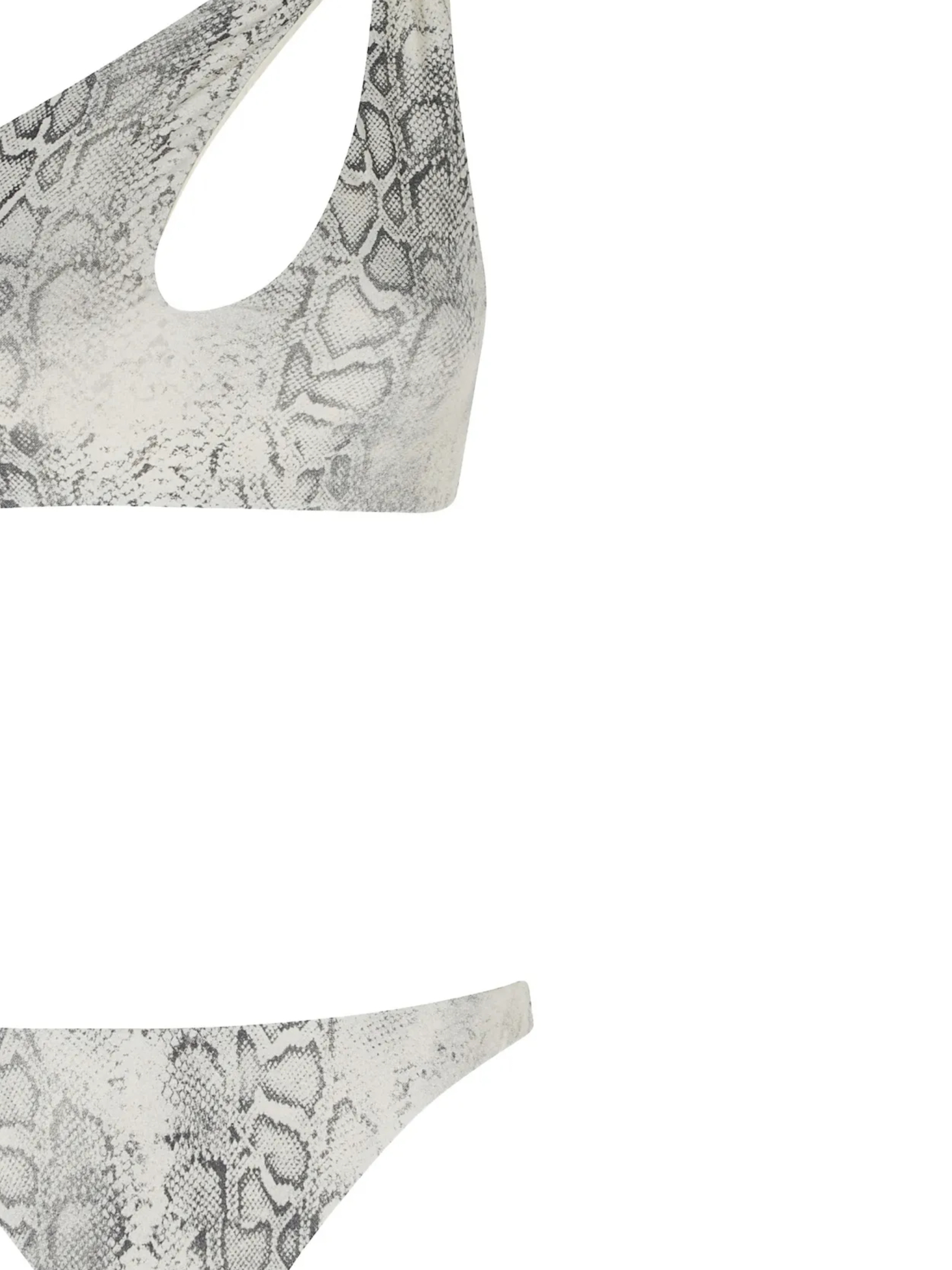 [Federica Tosi] Bikini SS26 4280643135
