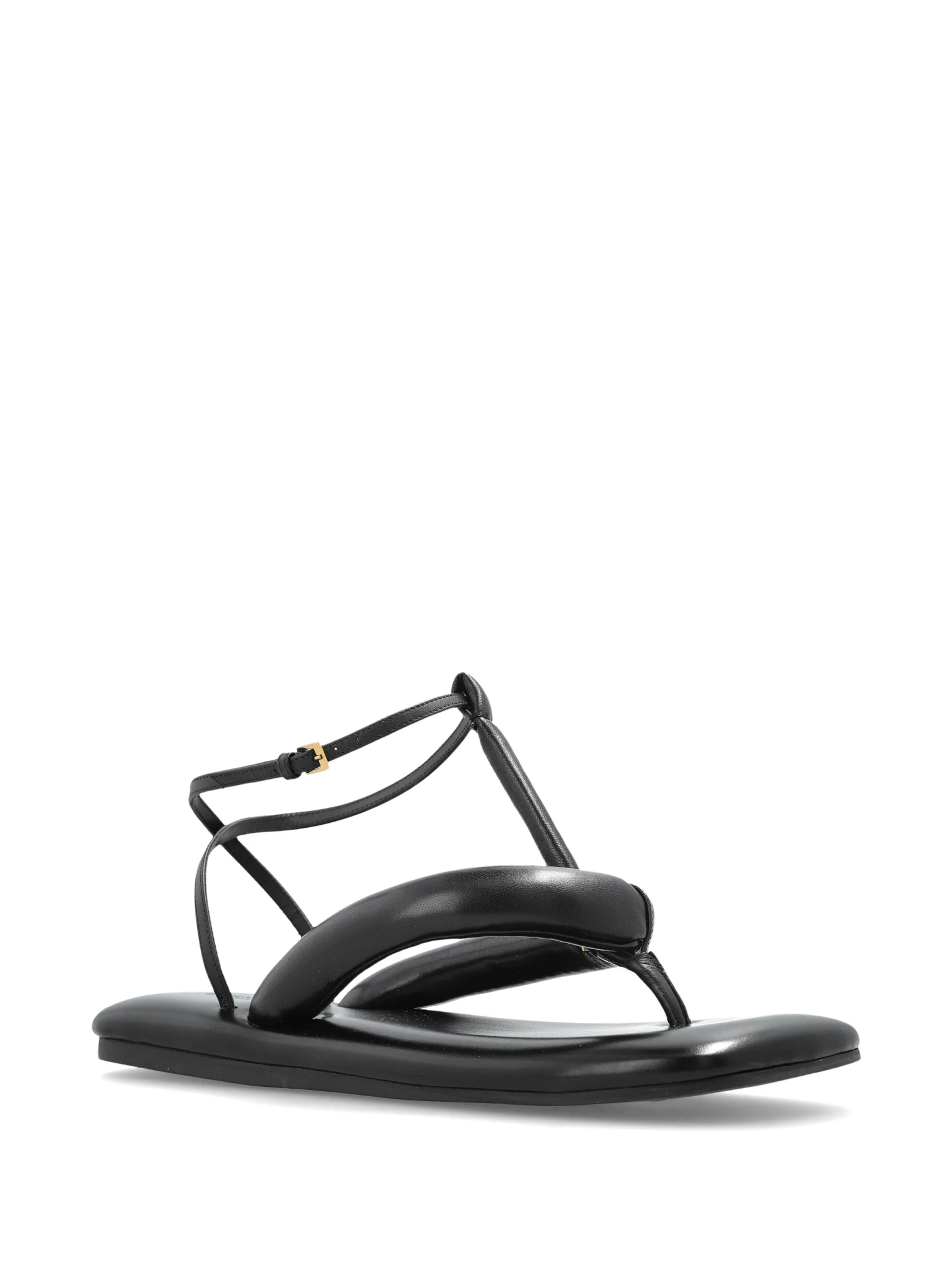 [Givenchy] Sandals SS26 BE30AXE00H001