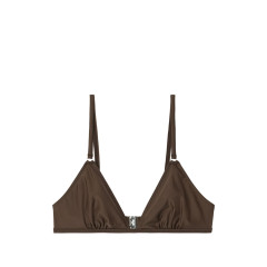 [Filippa K] Bikini SS26 322390361