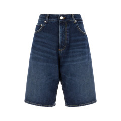 [ICON DENIM] Shorts SS26 BOBBYID8871