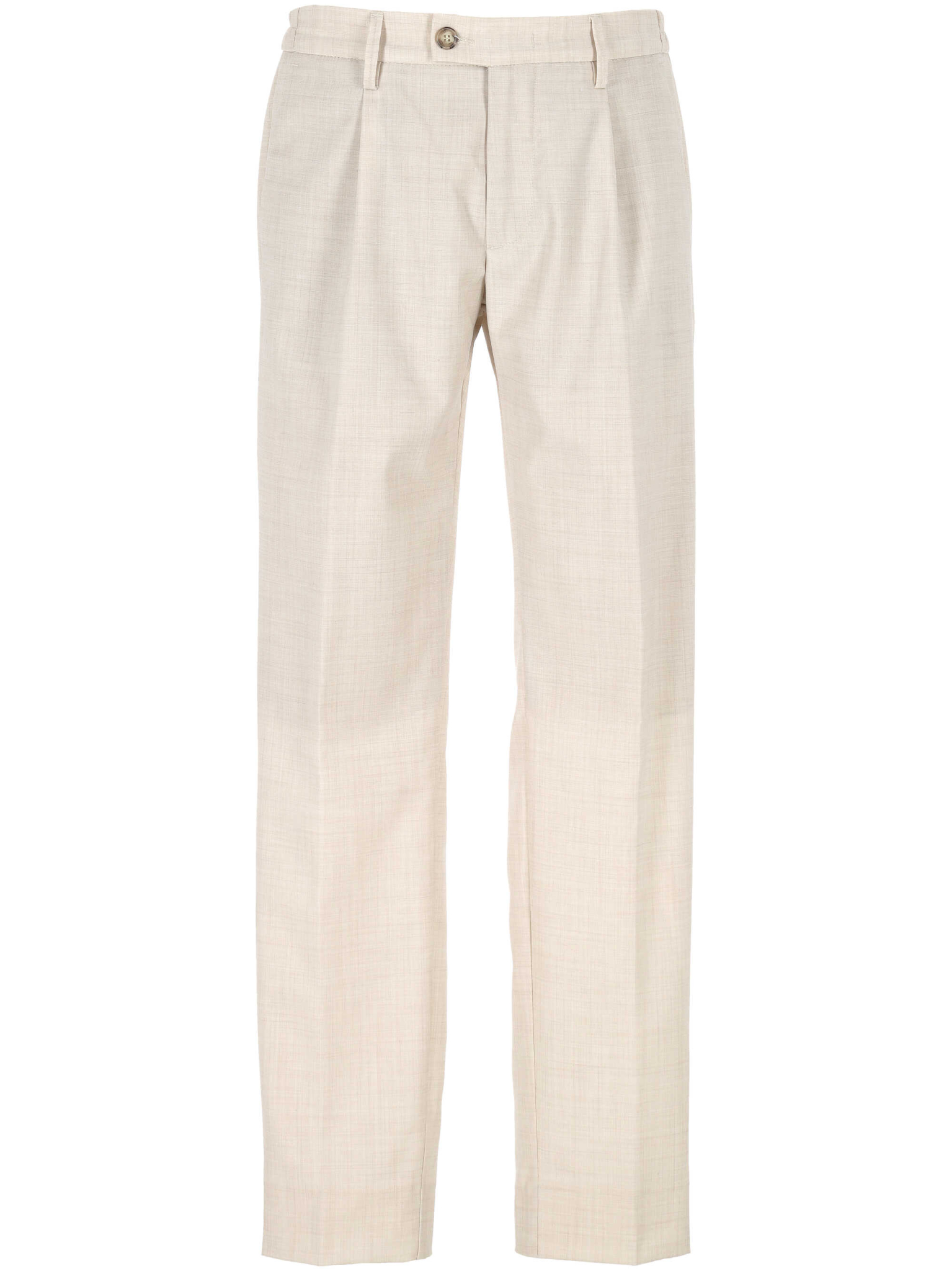[Re - Hash] Trousers SS26 P109GNL3W090F001