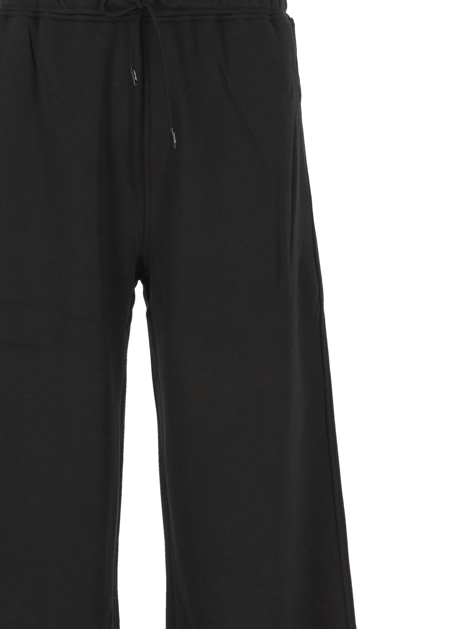 [K Way] Trousers FW25 K51338WUSY