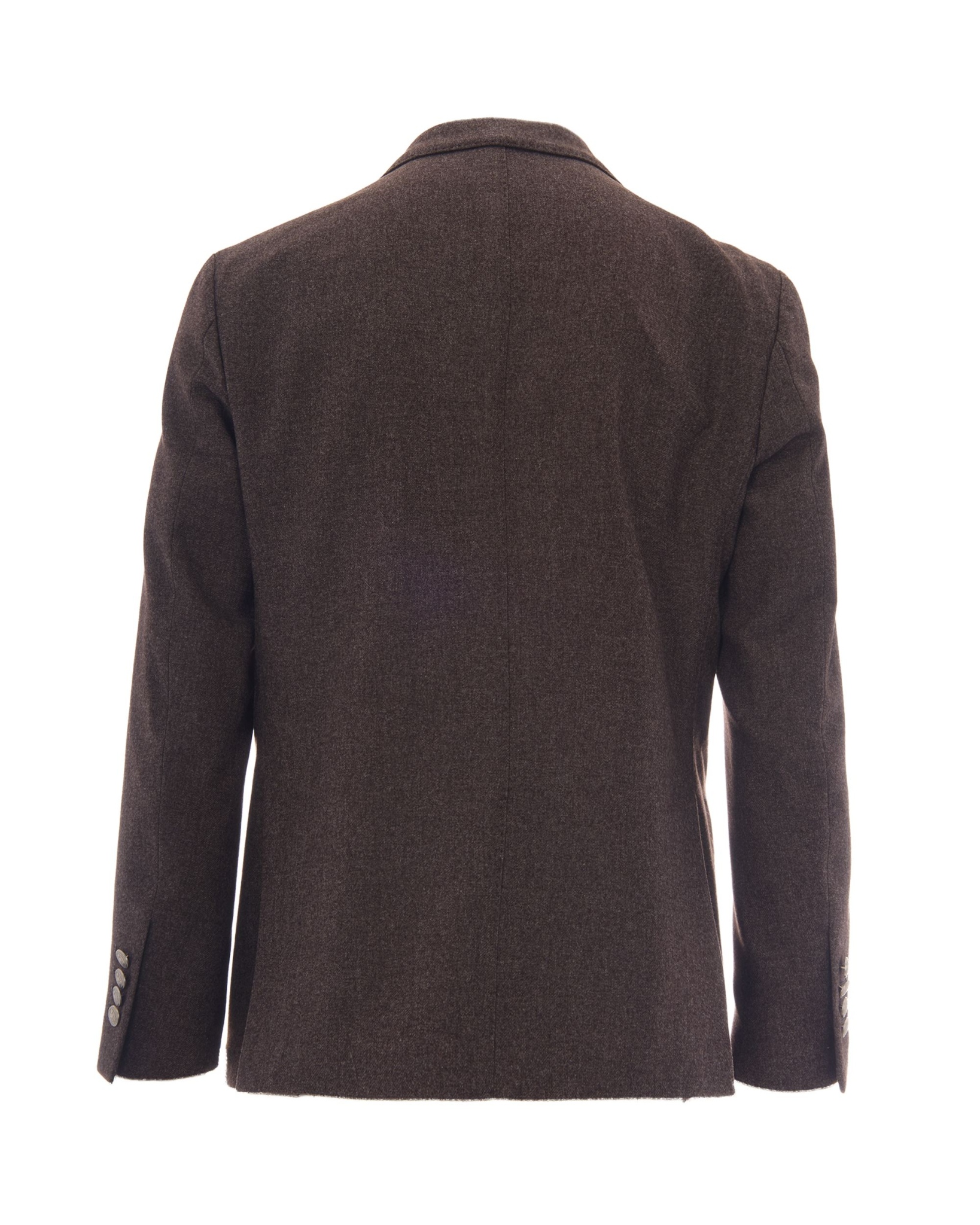 [ELEVENTY] Jacket FW26 N75GIAK10TES0N04705