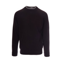 [ELEVENTY] Knitwear FW26 N76MAGN56MAG0N0371013