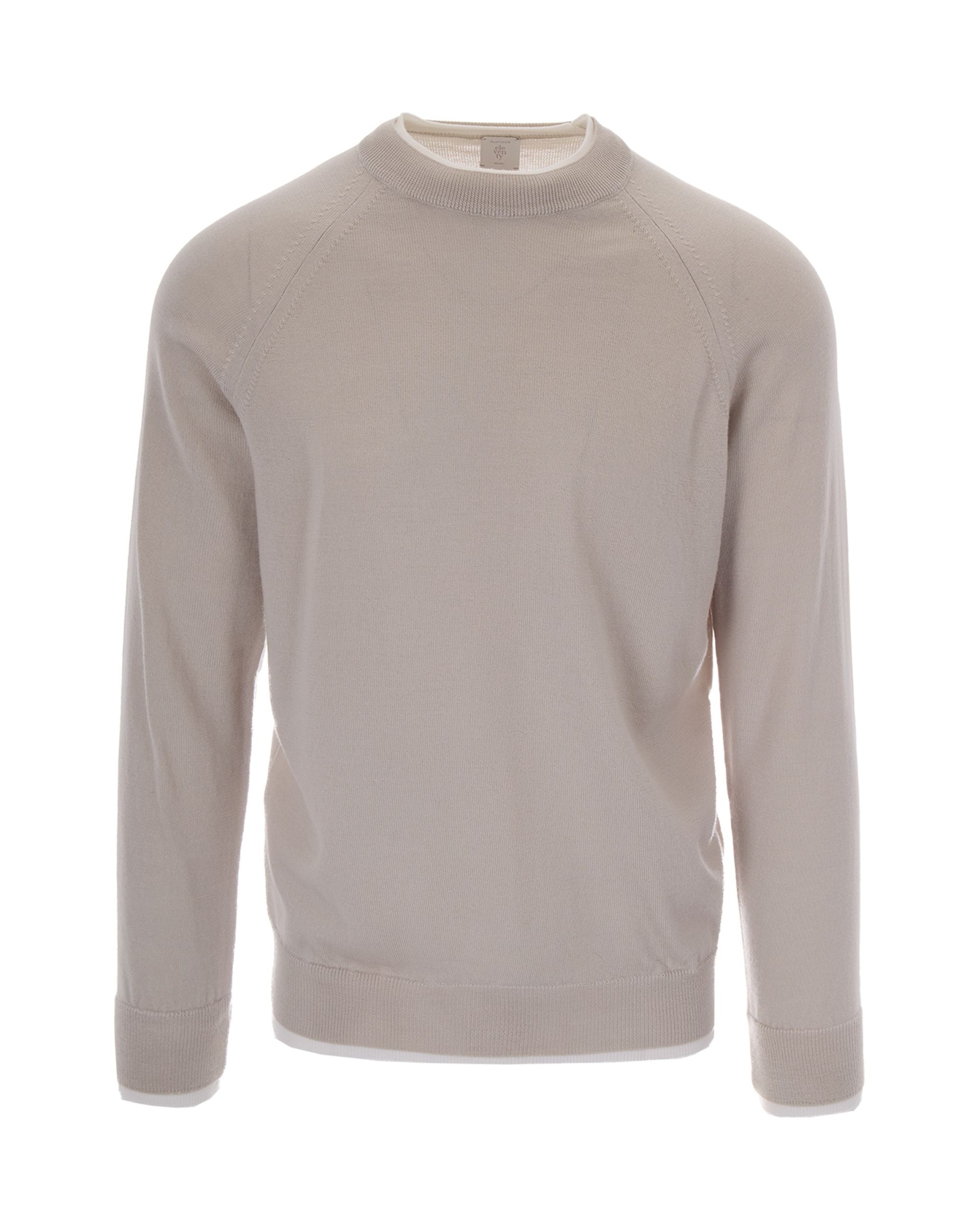 [ELEVENTY] Knitwear FW26 N76MAGN56MAG0N0370200