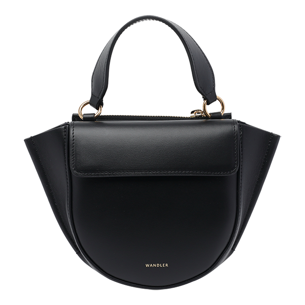 [WANDLER] Shoulder bag FW26 0001683200