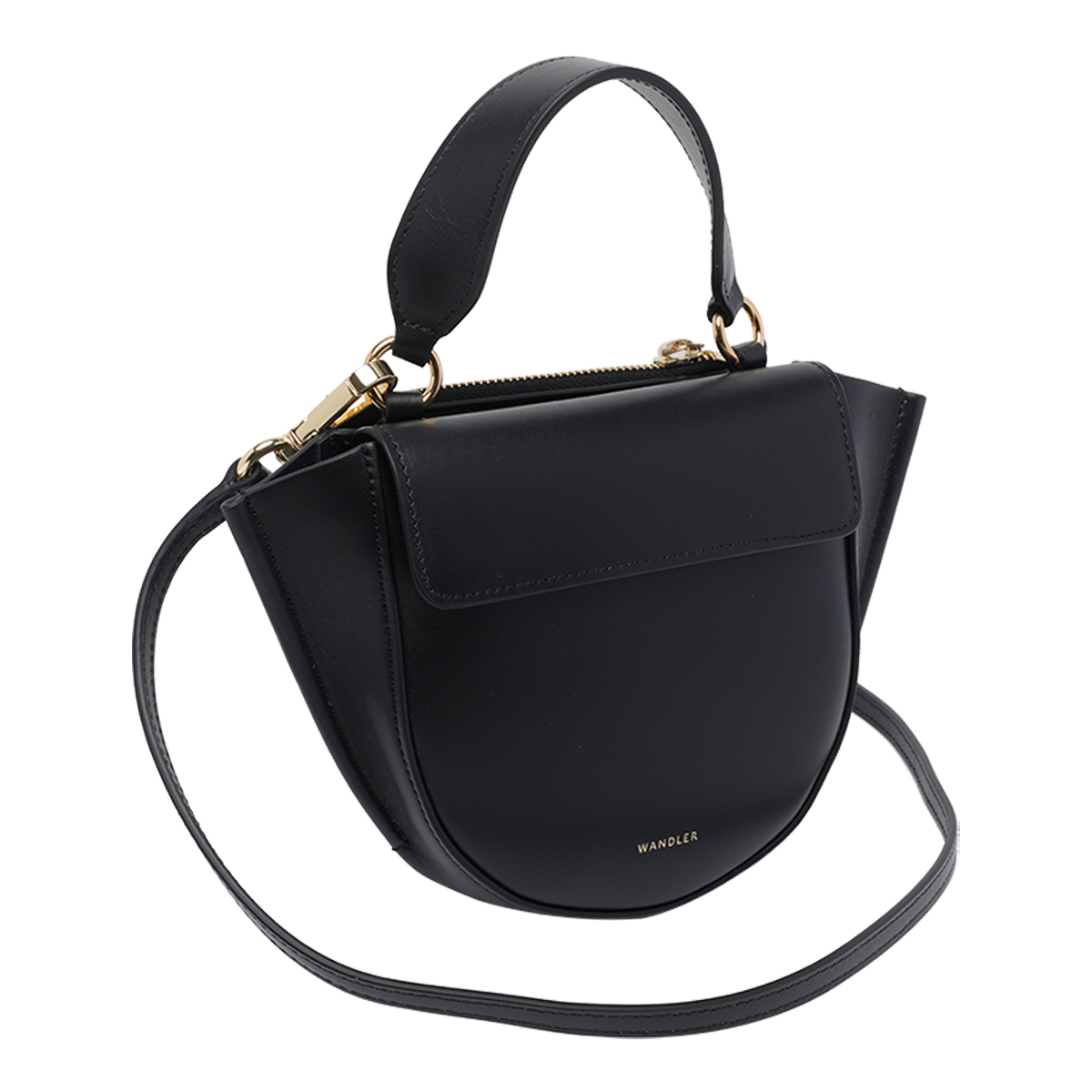 [WANDLER] Shoulder bag FW26 0001683200