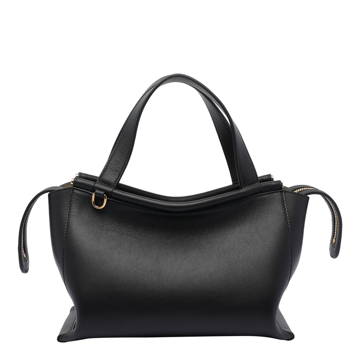 [WANDLER] Shoulder bag FW26 0001623200