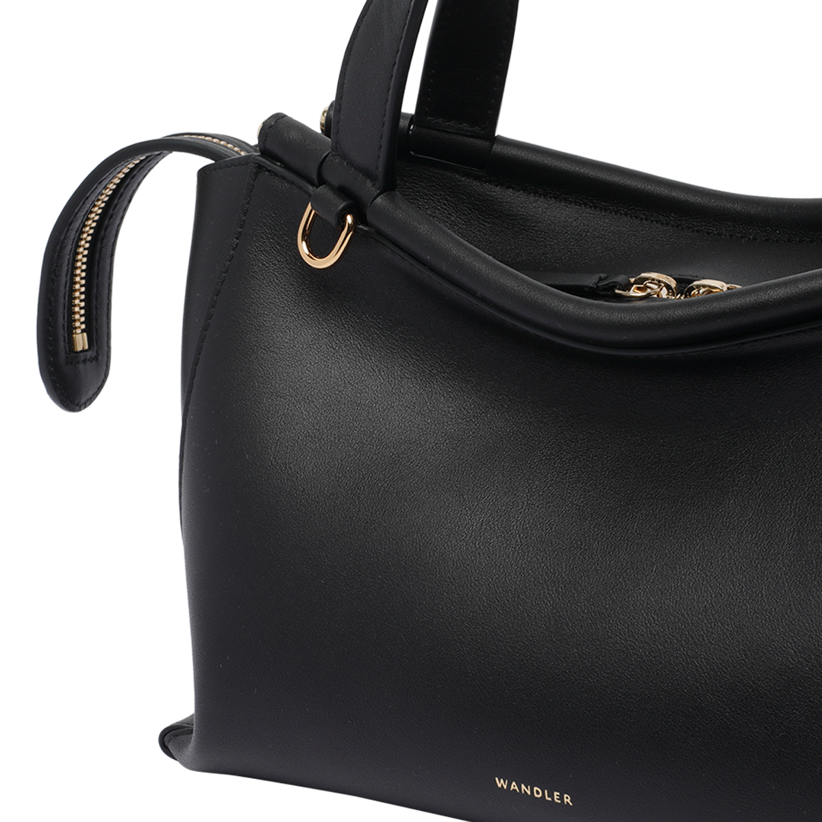 [WANDLER] Shoulder bag FW26 0001623200