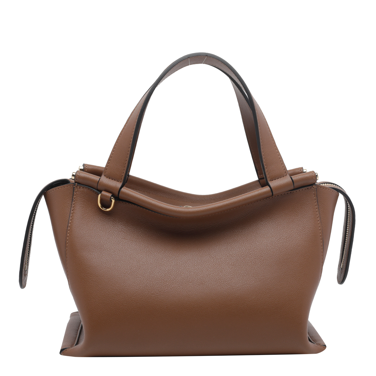 [WANDLER] Shoulder bag FW26 0001621732