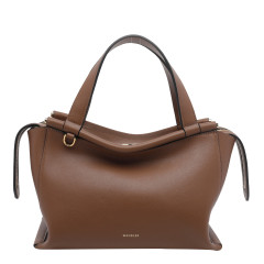 [WANDLER] Shoulder bag FW26 0001621732
