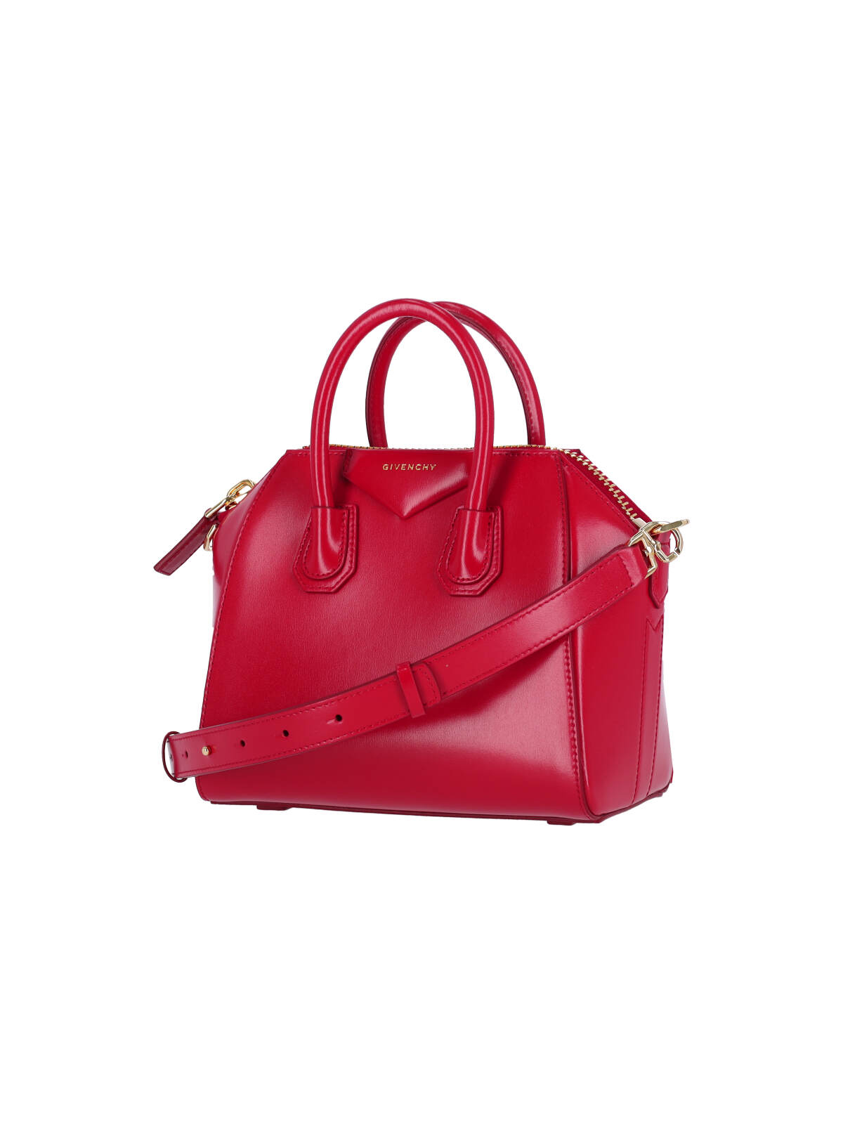 [Givenchy] Shoulder bag FW26 BB5148B13A640