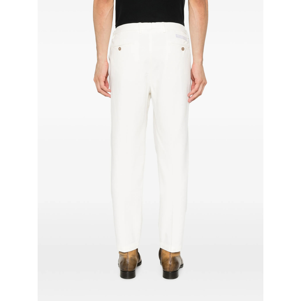[Briglia] Pants FW26 400121 PORTOBELLO 00120