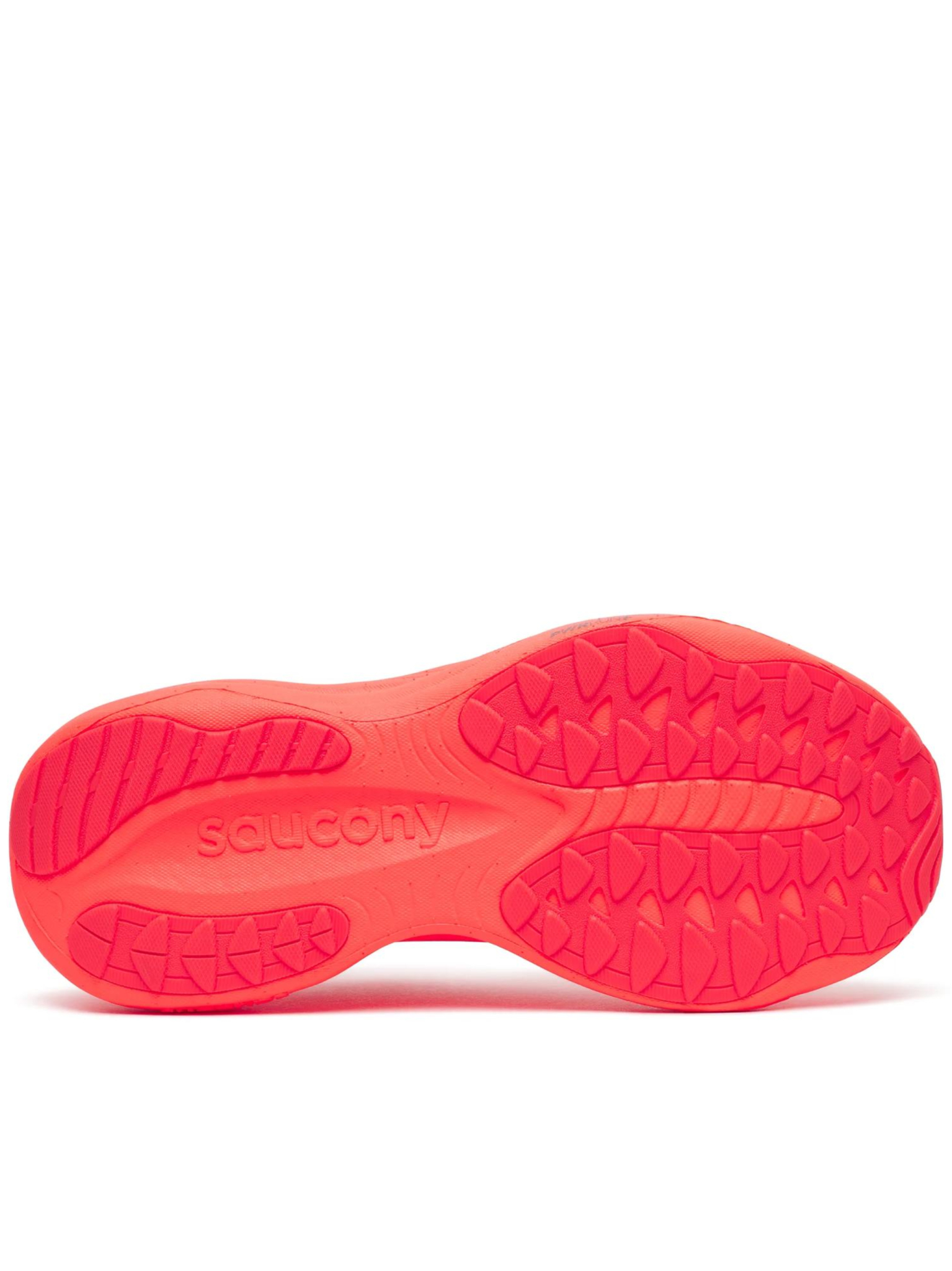 [SAUCONY] Sneakers FW26 S101513 1006