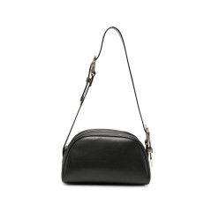 [Enfants Riches Deprimes] Shoulder bag FW26 11-0698  BLACK