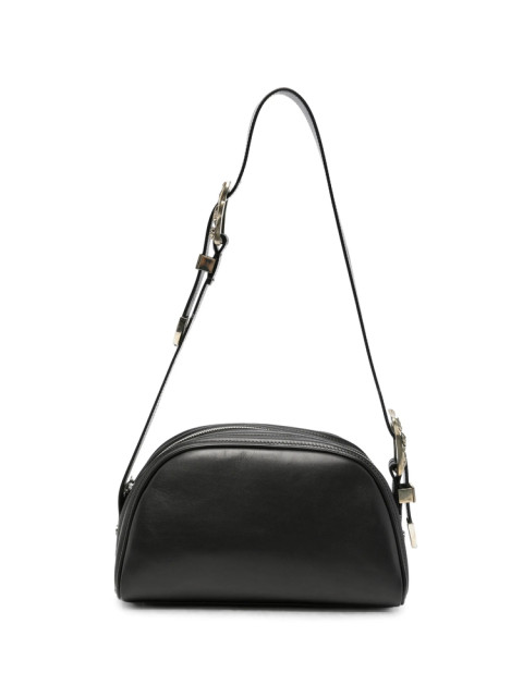 [Enfants Riches Deprimes] Shoulder bag FW26 11-0698  BLACK