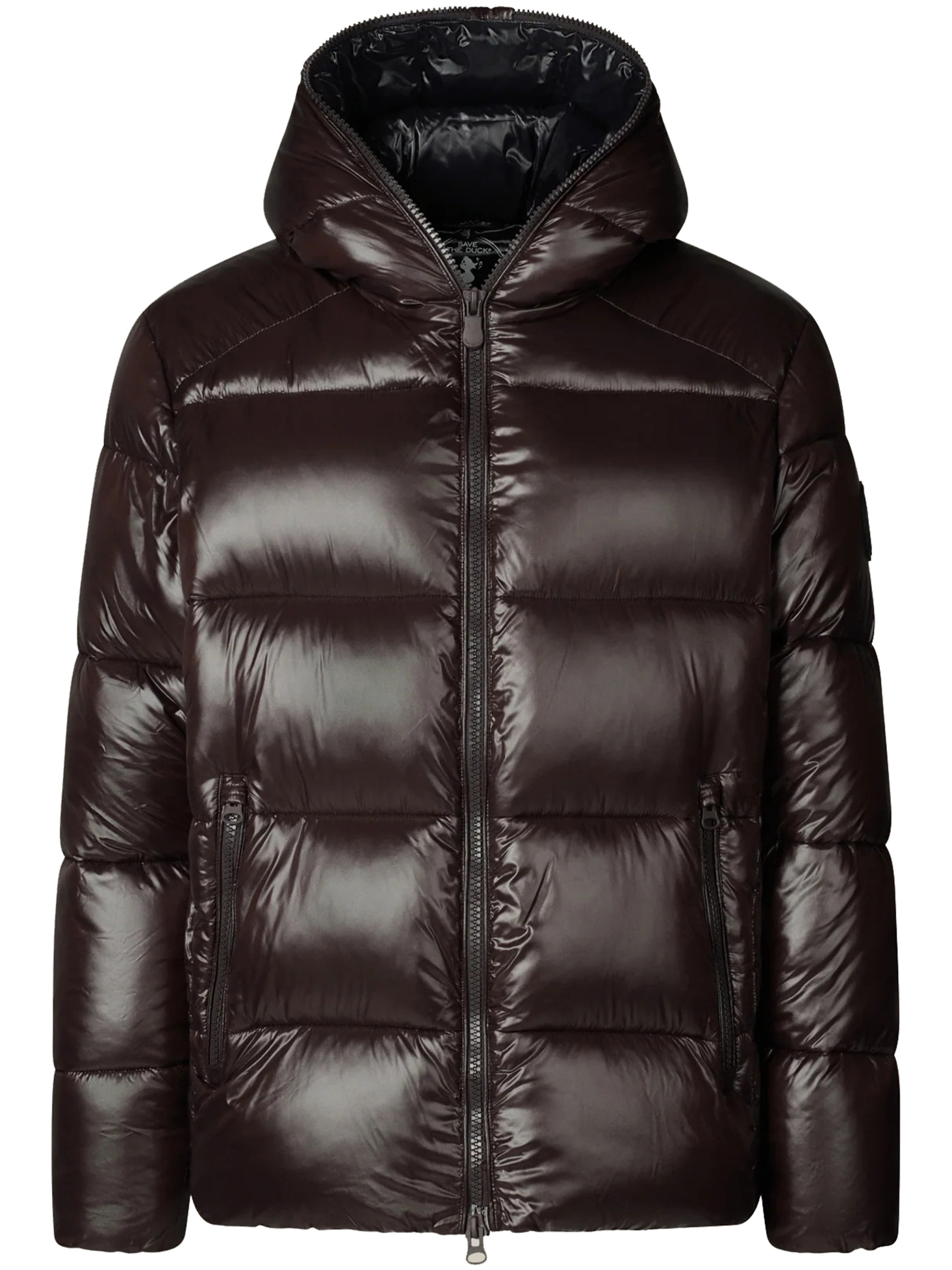 [Save The Duck] Down Jacket FW26 D31280M LOVE21