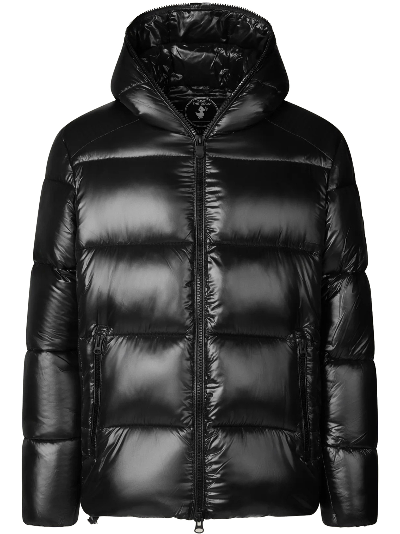 [Save The Duck] Down Jacket FW26 D31280M LOVE21