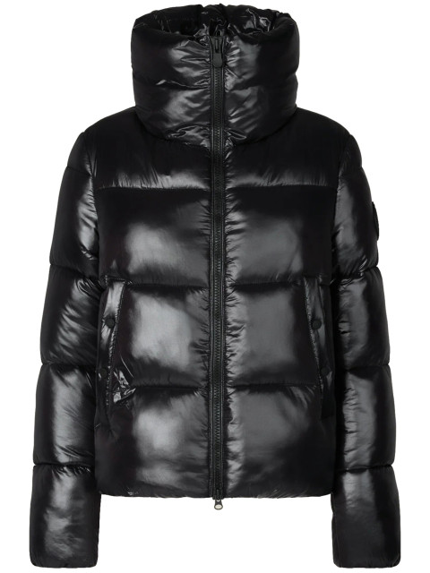 [Save The Duck] Down jacket FW26 D39370W LOVE21