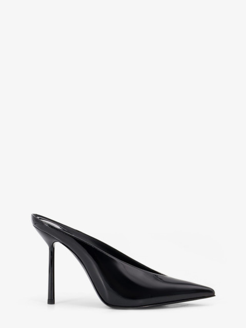[Le Silla] Sandals FW26 4204F090BXPPGSL001