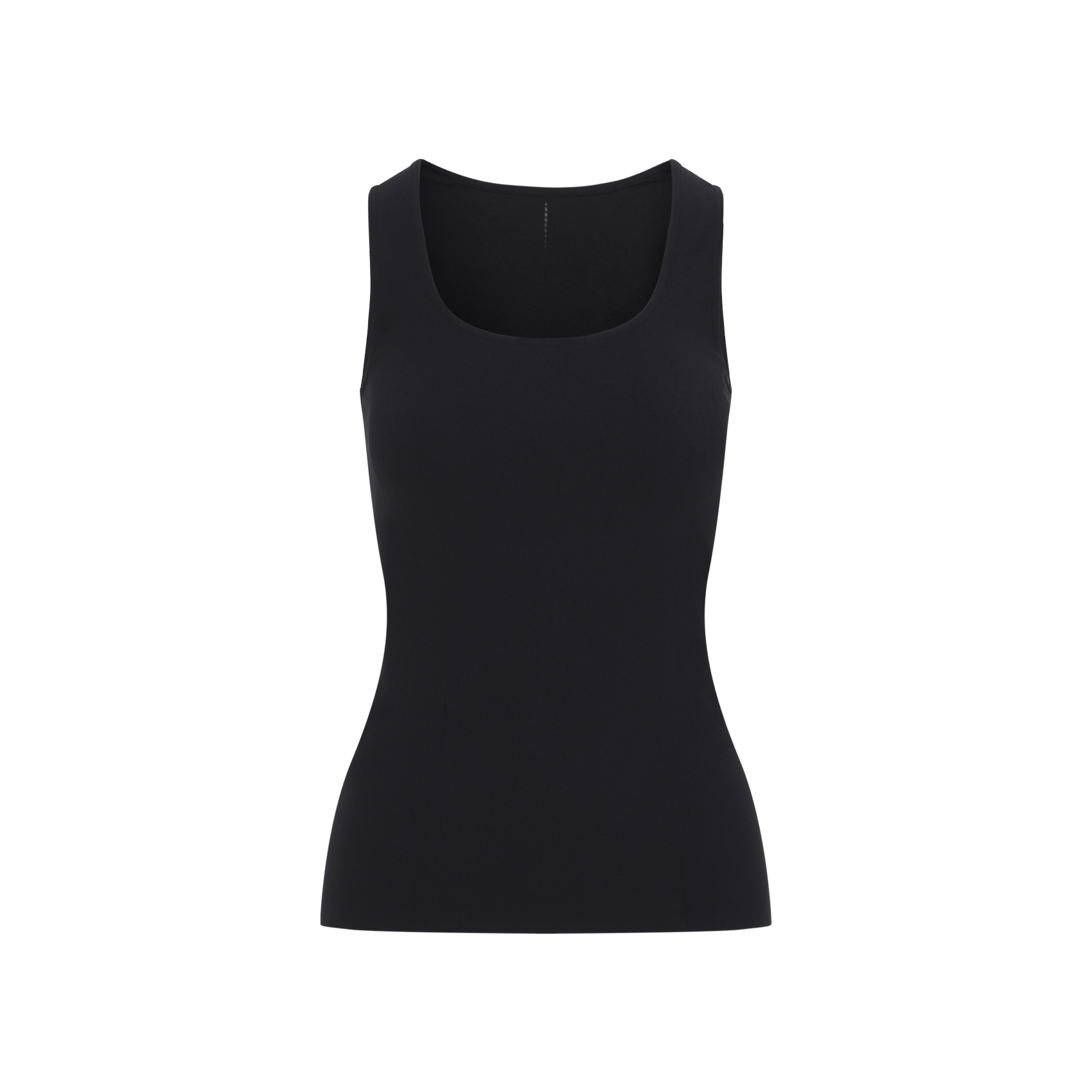 [Wolford] T-shirts Short Sleeve FW26 53502