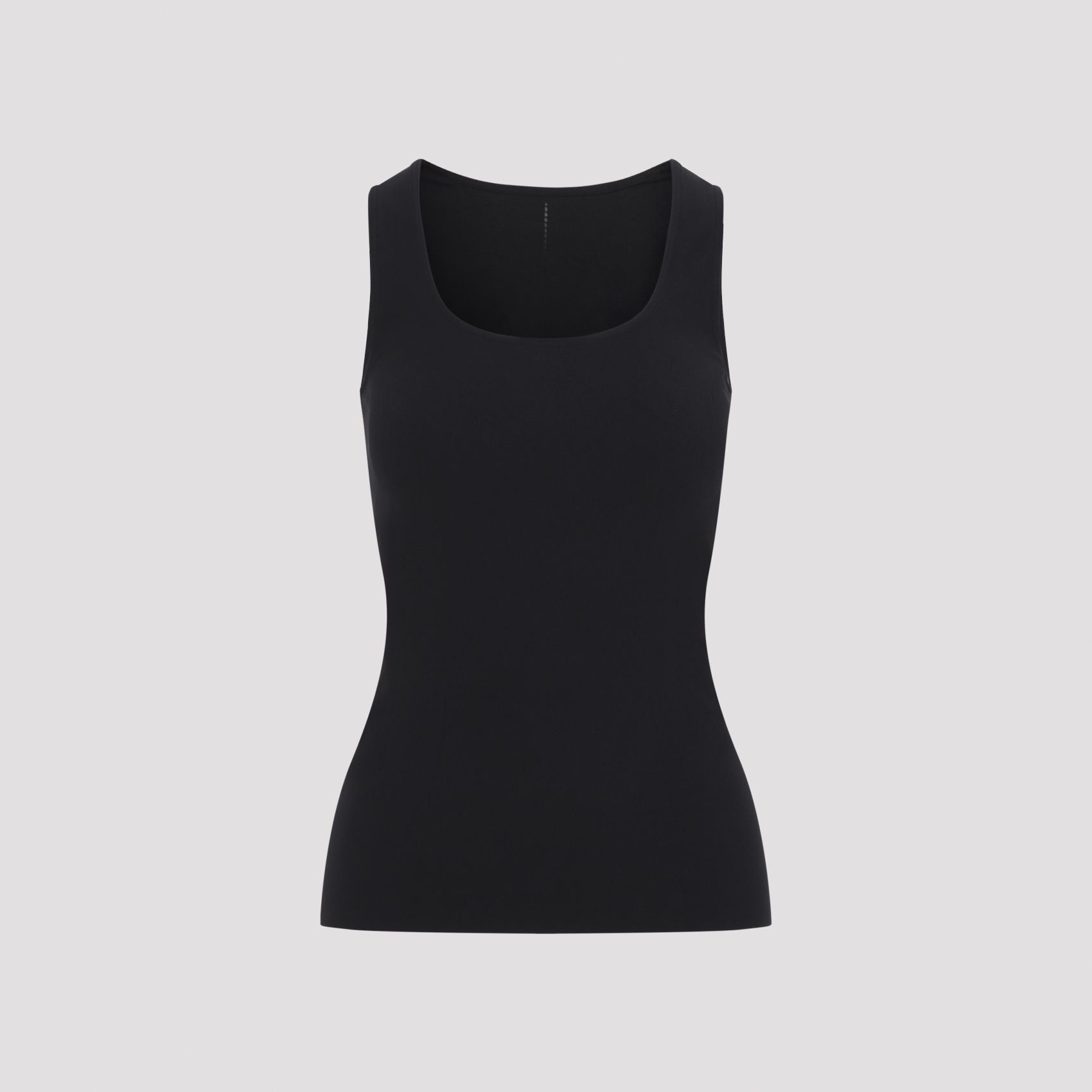 [Wolford] T-shirts Short Sleeve FW26 53502