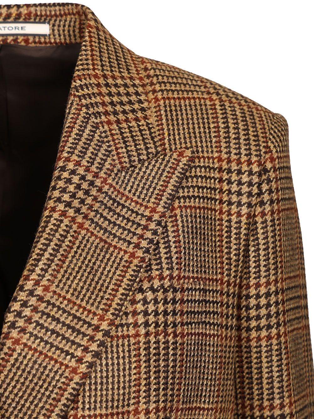 [TAGLIATORE] Blazer CO J-JASMINE10B440073M1364