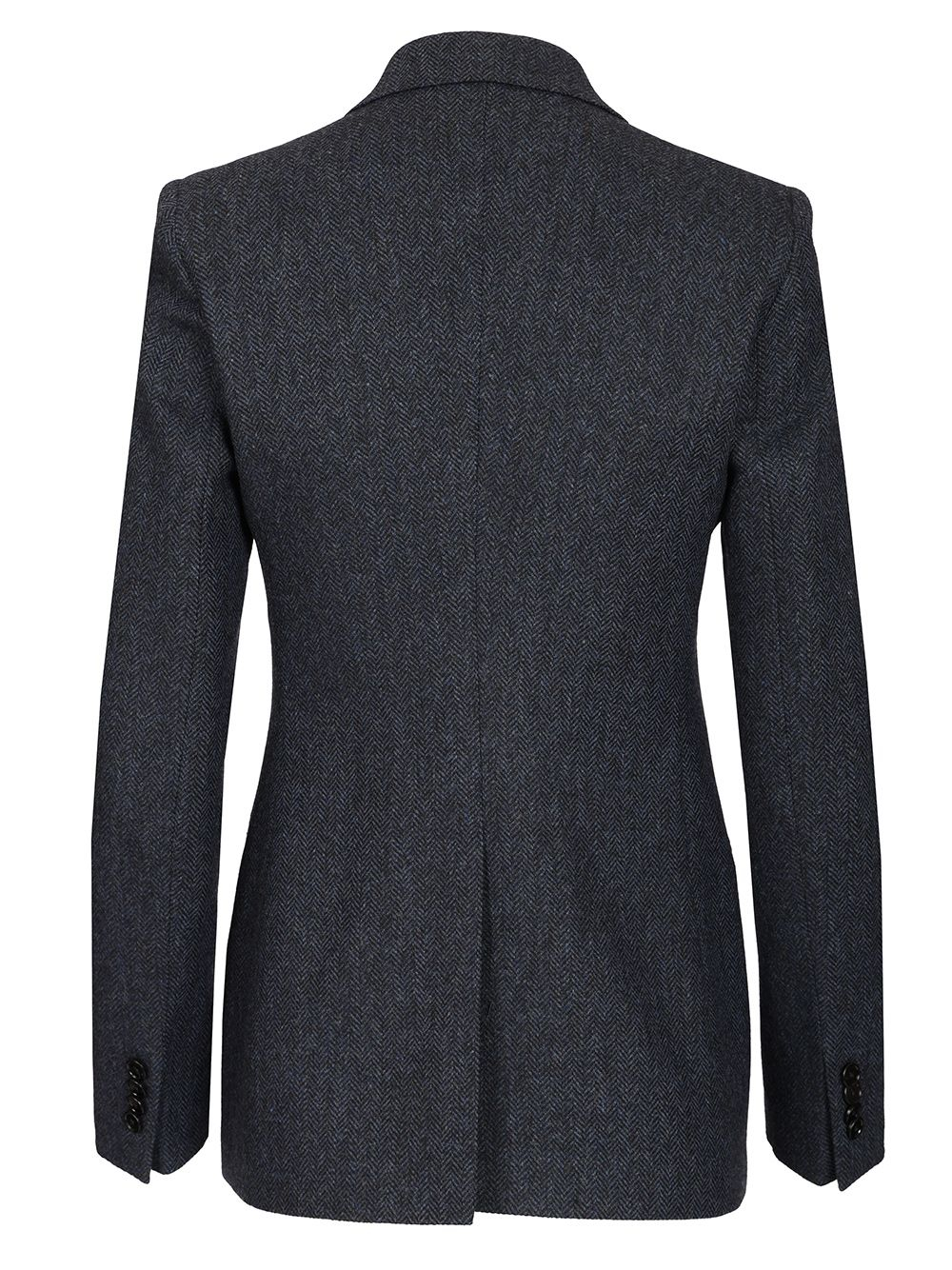 [TAGLIATORE] Blazer CO J-PARIGI10B610017B3281