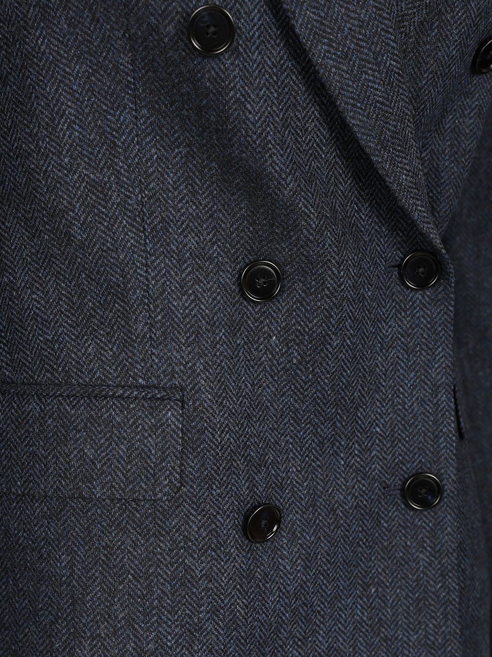 [TAGLIATORE] Blazer CO J-PARIGI10B610017B3281